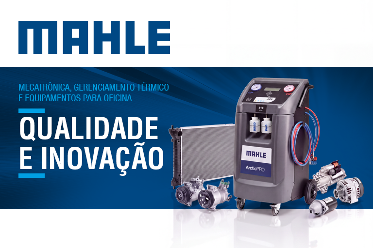 https://tbrasil.com.br/Banner Mahle - 31.08